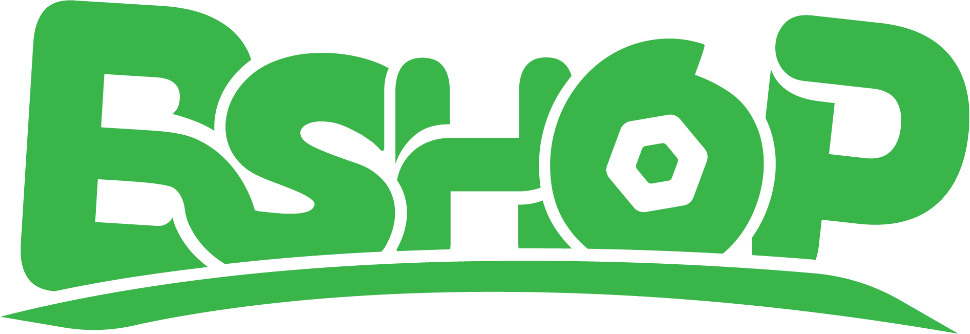 BShop