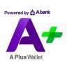 A+ Wallet
