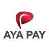 AYA Pay
