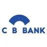 CB Bank