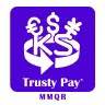 Citizens Pay