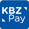 KBZPay