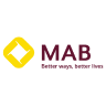 MAB Bank