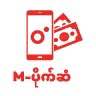 M-Pitesan