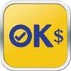 OK$