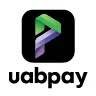 uabpay