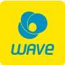 Wave Money