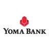 Yoma Bank